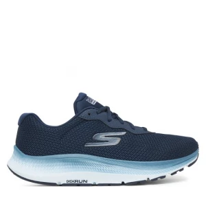 Obrázek produktu Běžecké boty Skechers Go Run Consistent 2.0 128621 / NVBL Tmavomodrá