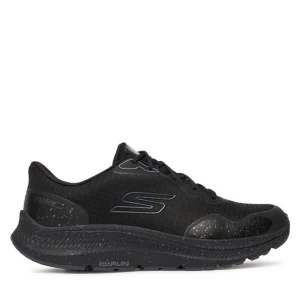 Obrázek produktu Běžecké boty Skechers Go Run Consistent 2.0 220874 BBK Černá