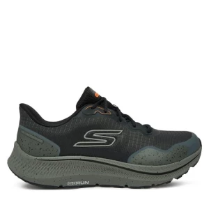 Obrázek produktu Běžecké boty Skechers Go Run Consistent 2.0 220874 Šedá