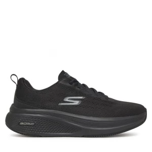 Obrázek produktu Běžecké boty Skechers Go Run Elevate 2.0 129000/BBK Černá