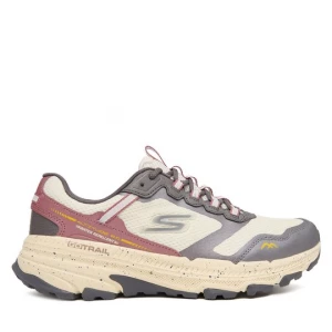 Obrázek produktu Běžecké boty Skechers Go Run Trail Altitude 2.0 129525/NAT Béžová