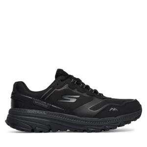 Obrázek produktu Běžecké boty Skechers Go Run Trail Altitude 2.0 220757 BBK Černá