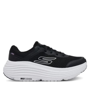 Obrázek produktu Běžecké boty Skechers Max Cushioning Endeavour 129470/BKW Černá