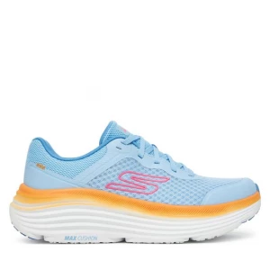 Obrázek produktu Běžecké boty Skechers Max Cushioning Endeavour 129470 / BLOR Světle modrá