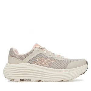 Obrázek produktu Běžecké boty Skechers Max Cushioning Endeavour 129470/NAT Béžová