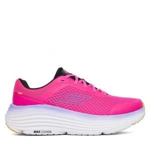 Obrázek produktu Běžecké boty Skechers Max Cushioning Endeavour 129470/RAS Růžová