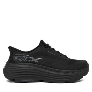Obrázek produktu Běžecké boty Skechers Max Cushioning Endeavour 129473/BBK Černá