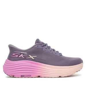 Obrázek produktu Běžecké boty Skechers Max Cushioning Endeavour 129473/PUR Fialová