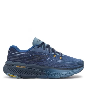 Obrázek produktu Běžecké boty Skechers Max Cushioning Premier 2.0 220835 Tmavomodrá