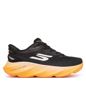 Obrázek produktu Běžecké boty Skechers Slip-ins: Aero Burst 246215 / BKOR Černá