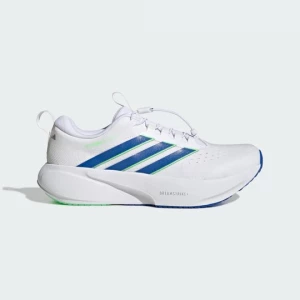 Obrázek produktu BĚŽECKÉ BOTY SUPERNOVA RISE 3 ADAPTIVE Adidas