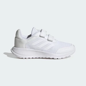 Obrázek produktu Běžecké boty Tensaur Adidas