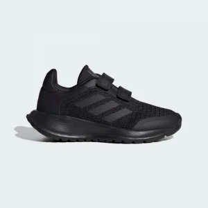 Obrázek produktu Běžecké boty Tensaur Adidas