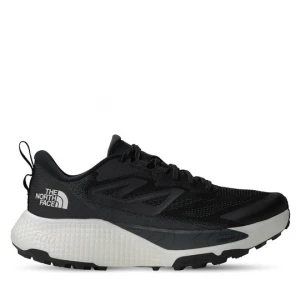 Obrázek produktu Běžecké boty The North Face Altamesa 500 NF0A83N3KT01 Černá