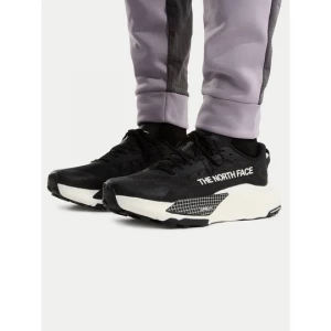 Obrázek produktu Běžecké boty The North Face Altemesa 500 V2 NF0A8DAJL541 Černá