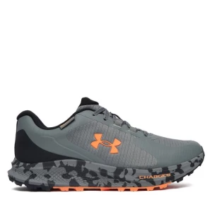 Obrázek produktu Běžecké boty Under Armour UA Bandit Trail 3 3028657 Šedá