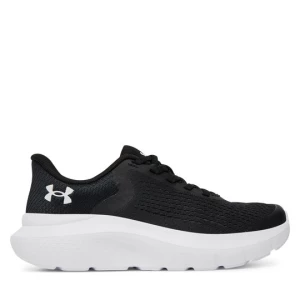 Obrázek produktu Běžecké boty Under Armour UA BPS Rogue 5 AL 3028268 Černá