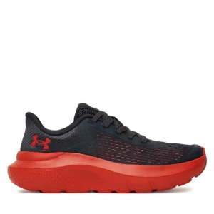 Obrázek produktu Běžecké boty Under Armour UA BPS Rogue 5 AL 3028268 Šedá