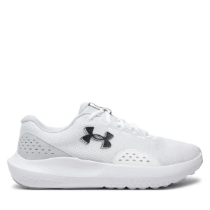 Obrázek produktu Běžecké boty Under Armour Ua Charged Surge 4 3027000-100 Bílá