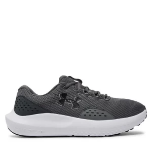 Obrázek produktu Běžecké boty Under Armour Ua Charged Surge 4 3027000-106 Šedá