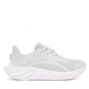 Obrázek produktu Běžecké boty Under Armour UA GPS Ascend AL 6010476 Šedá