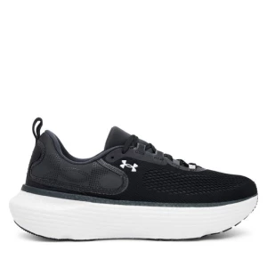 Obrázek produktu Běžecké boty Under Armour UA Infinite Elite 2 3028169 Černá