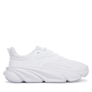 Obrázek produktu Běžecké boty Under Armour UA Rogue 6 6006720 100 Bílá