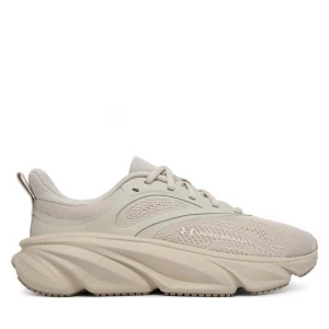Obrázek produktu Běžecké boty Under Armour UA Rogue 6 6006720 289 Béžová