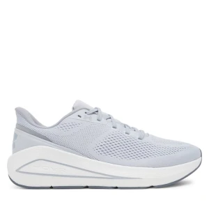 Obrázek produktu Běžecké boty Under Armour UA Sonic 7 3028002 Světle modrá