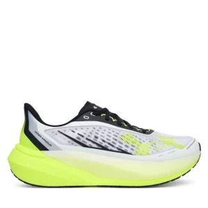Obrázek produktu Běžecké boty Under Armour UA Velociti Distance 6006030 102 Bílá