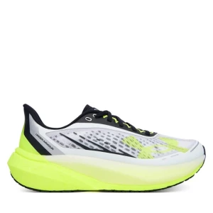 Obrázek produktu Běžecké boty Under Armour UA Velociti Distance 6006031 102 Bílá