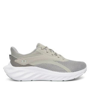Obrázek produktu Běžecké boty Under Armour UA W Ascend 6009828 Šedá