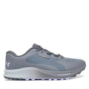 Obrázek produktu Běžecké boty Under Armour UA W Charged Bandit TR 3 3028405 Šedá