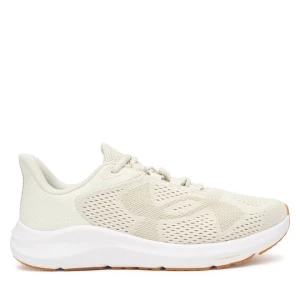 Obrázek produktu Běžecké boty Under Armour UA W Charged Pursuit 4 BL 6000598 Šedá