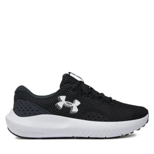 Obrázek produktu Běžecké boty Under Armour Ua W Charged Surge 4 3027007-001 Černá