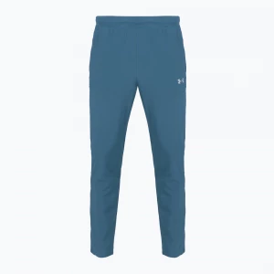 Obrázek produktu Běžecké kalhoty Under Armour Velociti Pro Storm wham blue / boundless blue / black