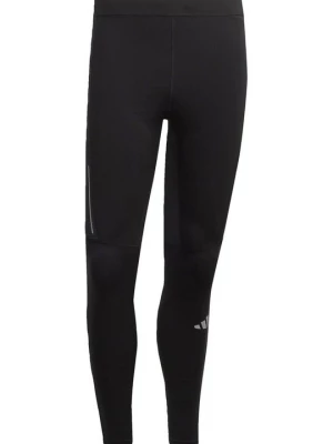 Obrázek produktu Běžecké legíny Adidas černá