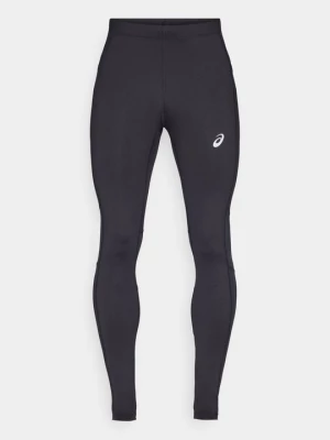 Obrázek produktu Běžecké legíny Asics černá