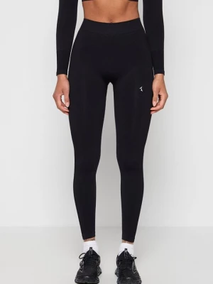 Obrázek produktu Běžecké legíny Carpatree černá