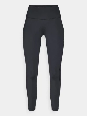 Obrázek produktu Běžecké legíny New Balance černá