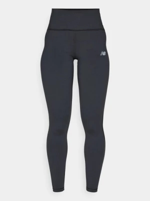 Obrázek produktu Běžecké legíny New Balance černá