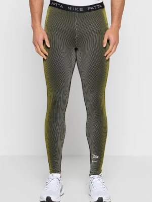 Obrázek produktu Běžecké legíny Nike
