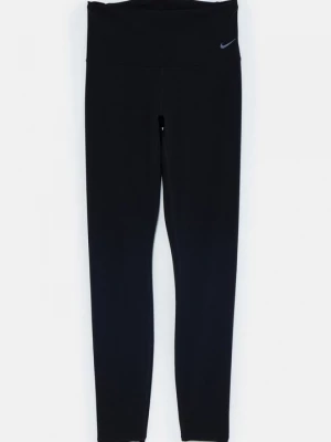 Obrázek produktu Běžecké legíny Nike černá