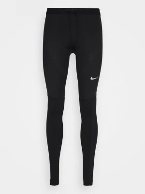 Obrázek produktu Běžecké legíny Nike černá