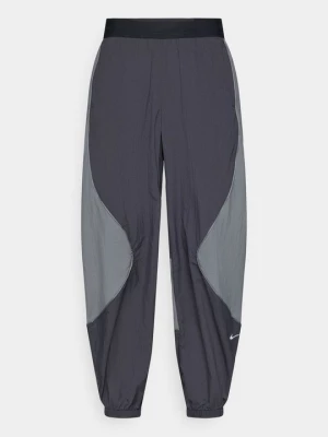 Obrázek produktu Běžecké legíny Nike černá