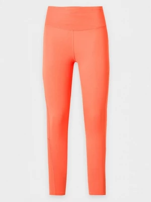 Obrázek produktu Běžecké legíny Nike oranžová