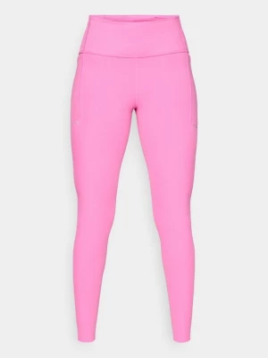 Obrázek produktu Běžecké legíny Nike růžová