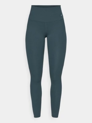 Obrázek produktu Běžecké legíny Nike tmavě zelená