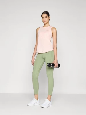 Obrázek produktu Běžecké legíny Nike zelená