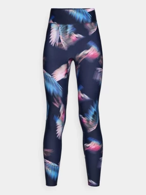 Obrázek produktu Běžecké legíny Ted Baker černá